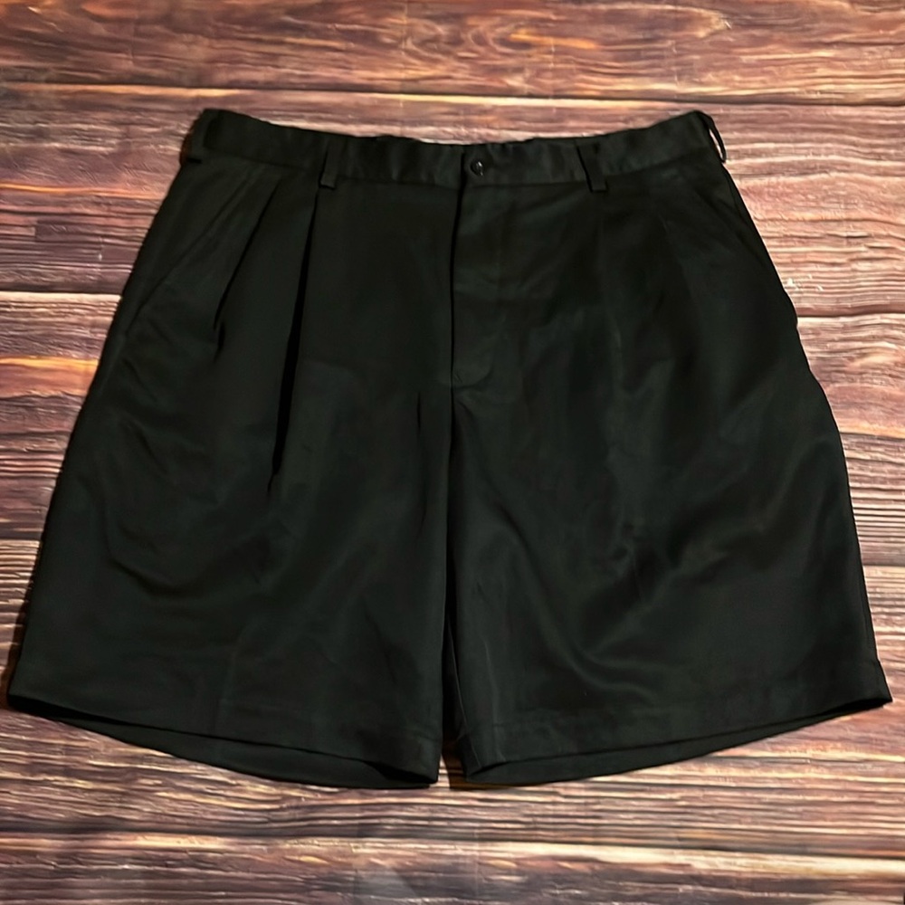 Slazenger Shorts